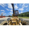 2018 Tigercat 1185 Harvesters and Processors